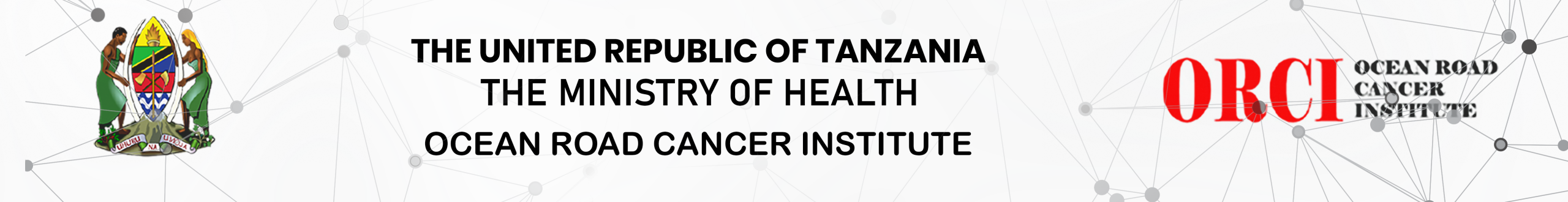 Ocean Road Cancer Institute